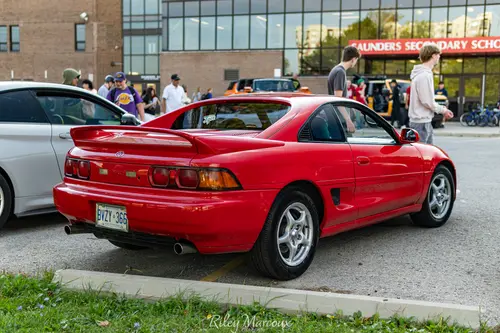 2024 Cars Against Cancer Fall photo 45